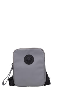 Borsa in ecopelle 