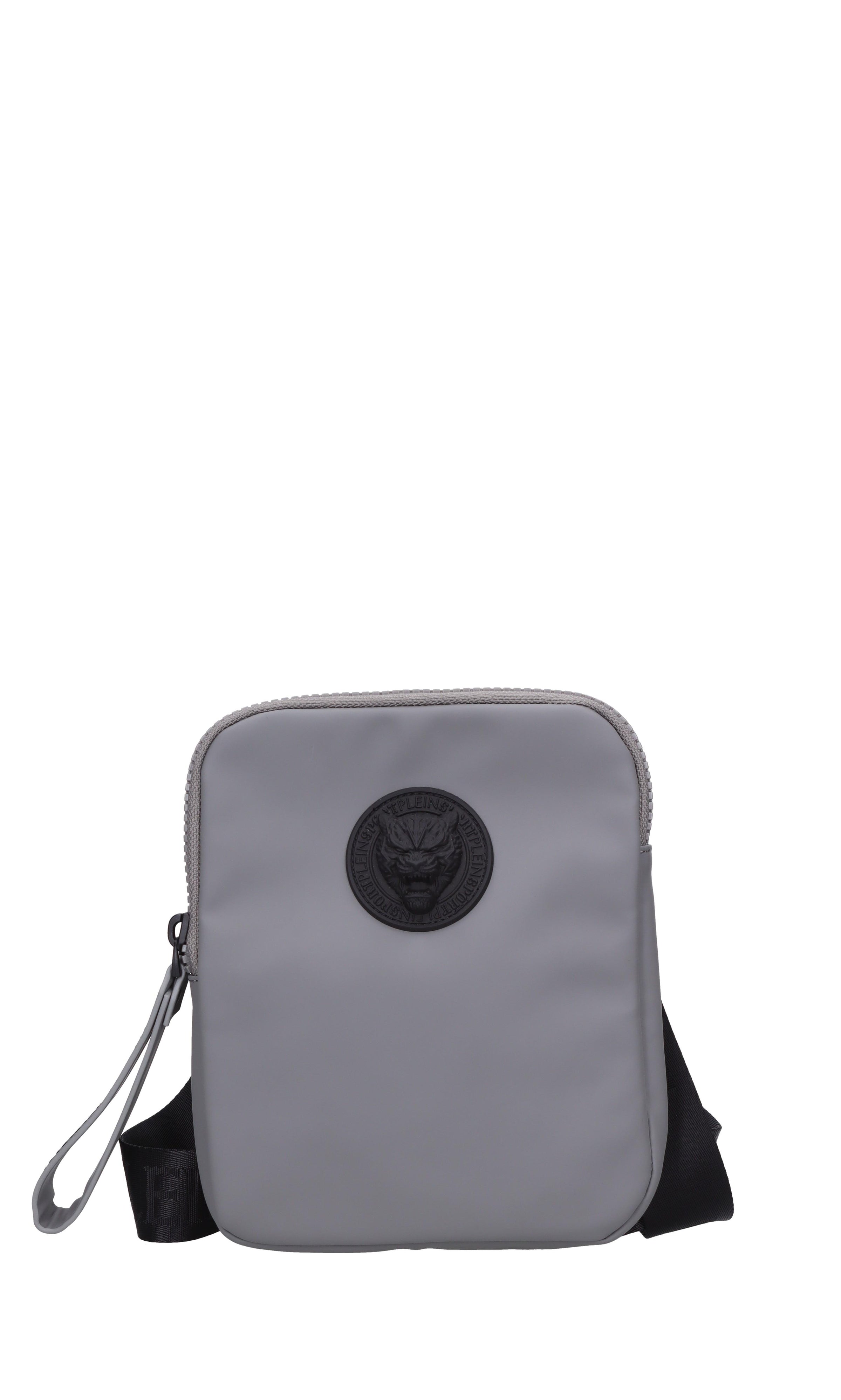 Borsa in ecopelle 
