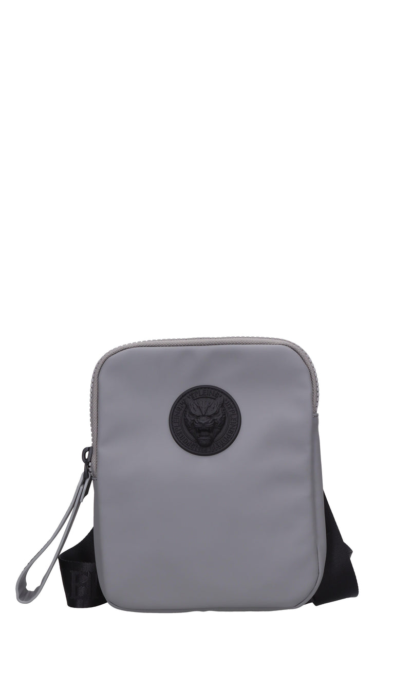 Borsa in ecopelle 