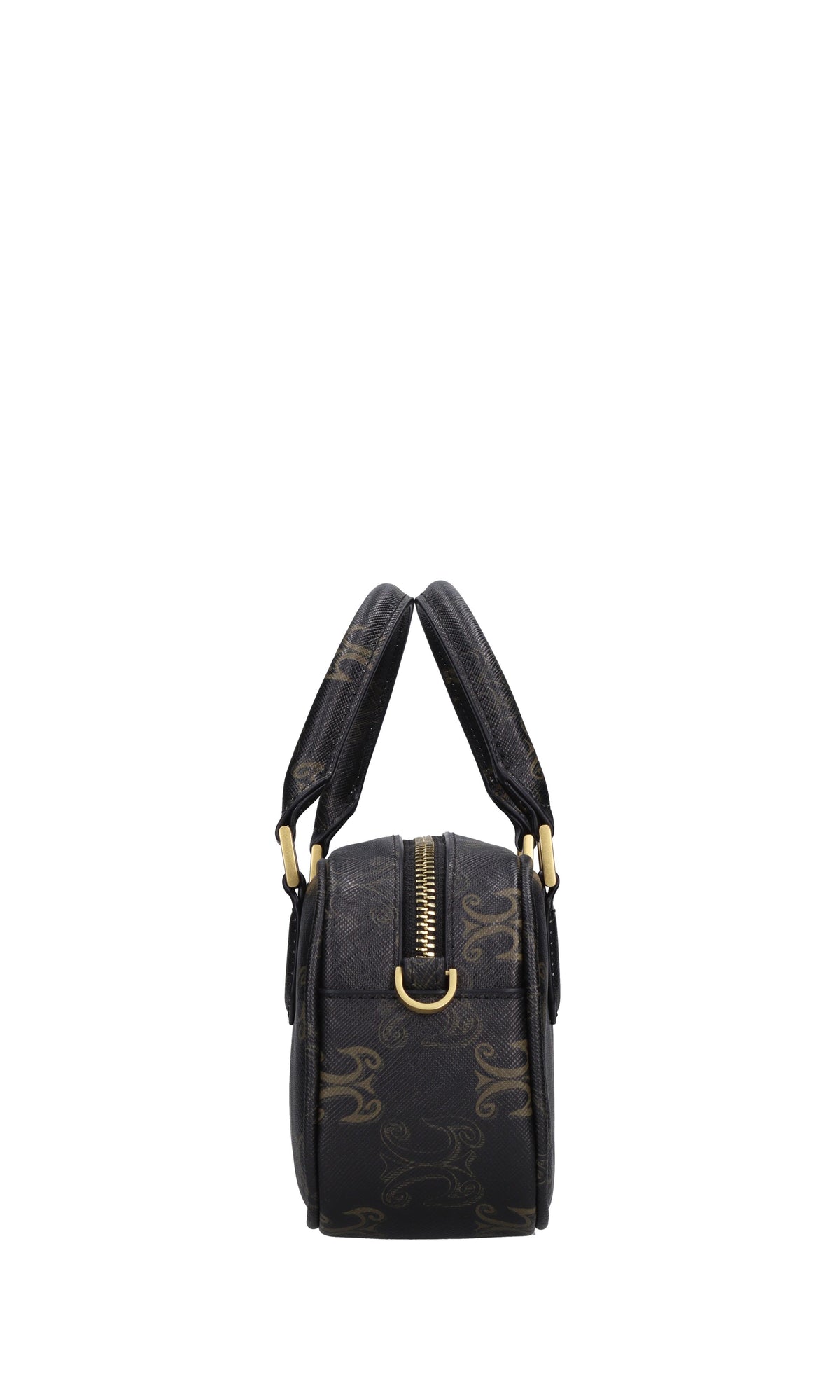 Borsa in ecopelle 