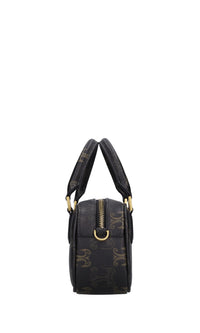 Borsa in ecopelle 