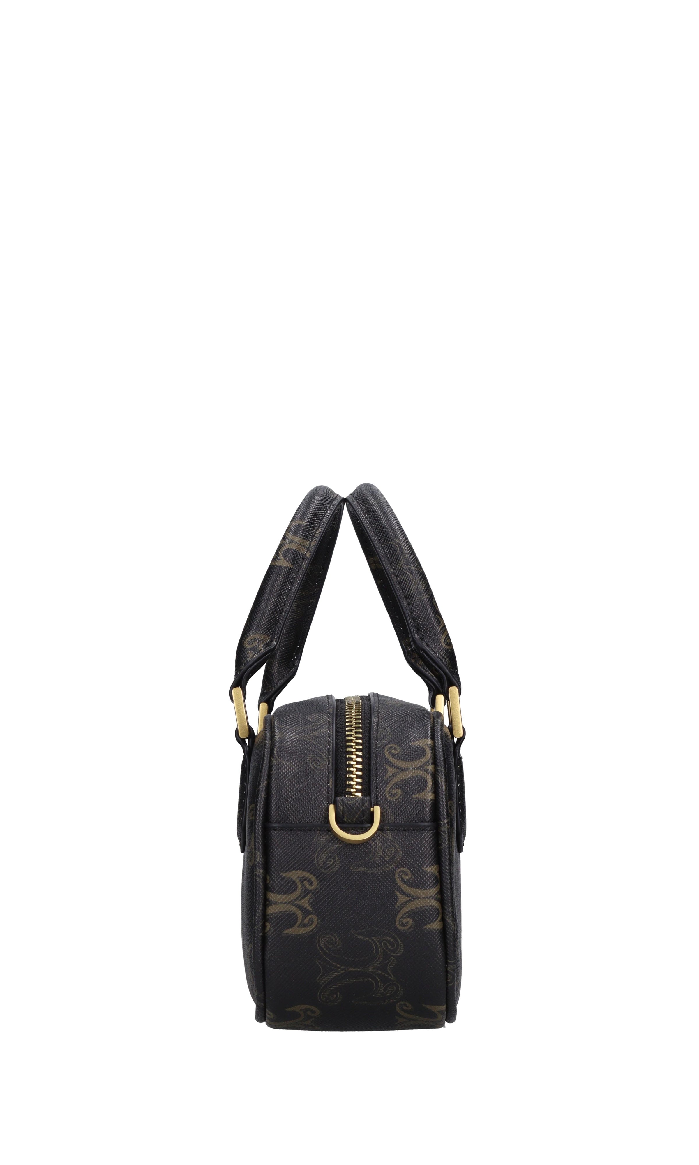 Borsa in ecopelle 