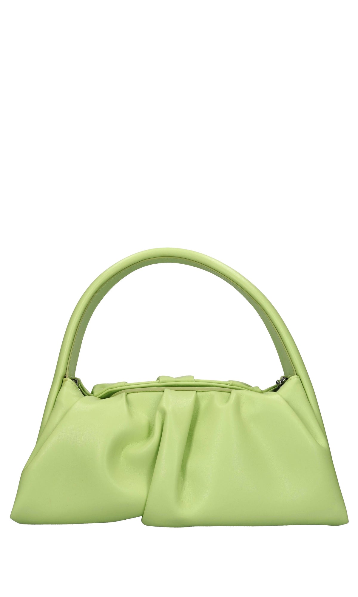 Borsa in ecopelle 