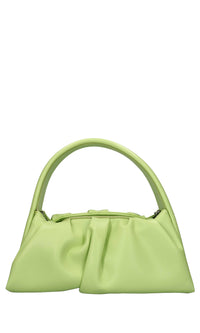 Borsa in ecopelle 