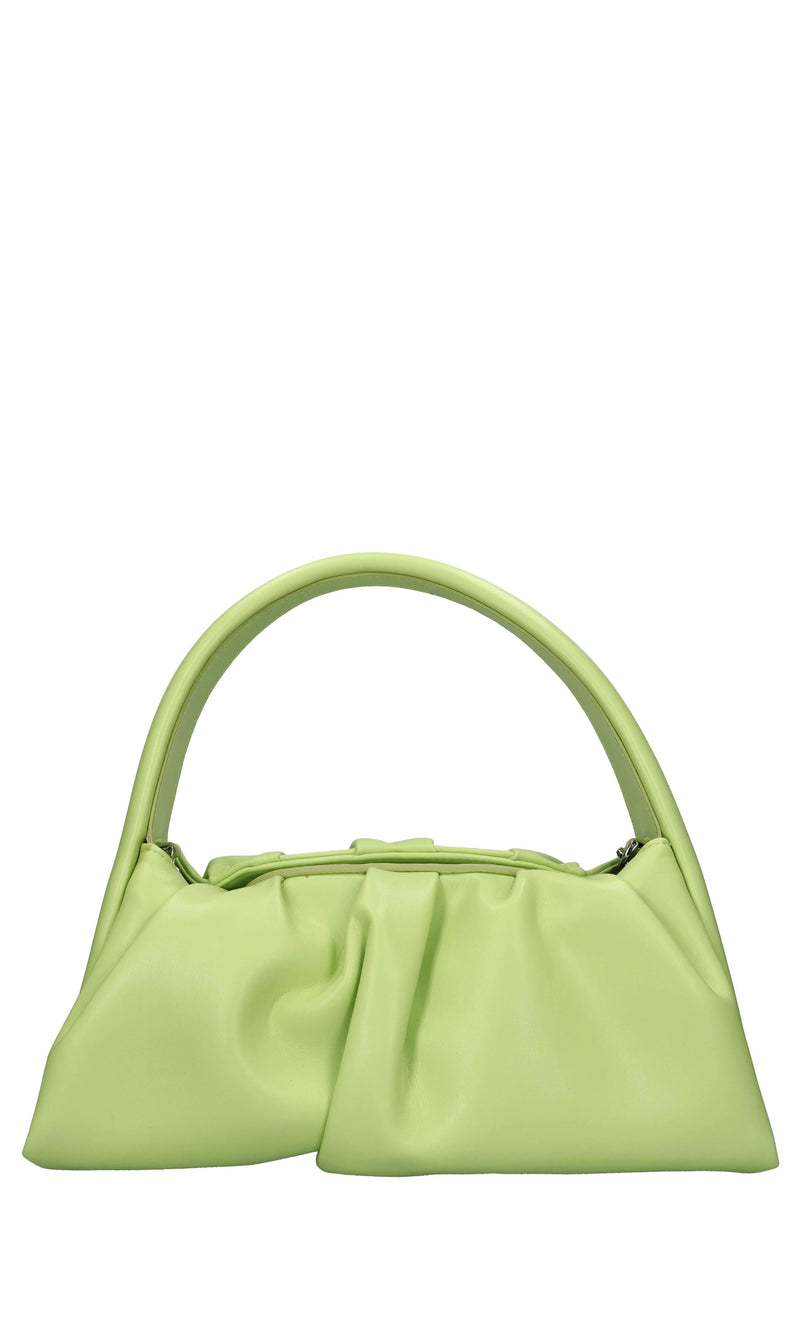 Borsa in ecopelle 