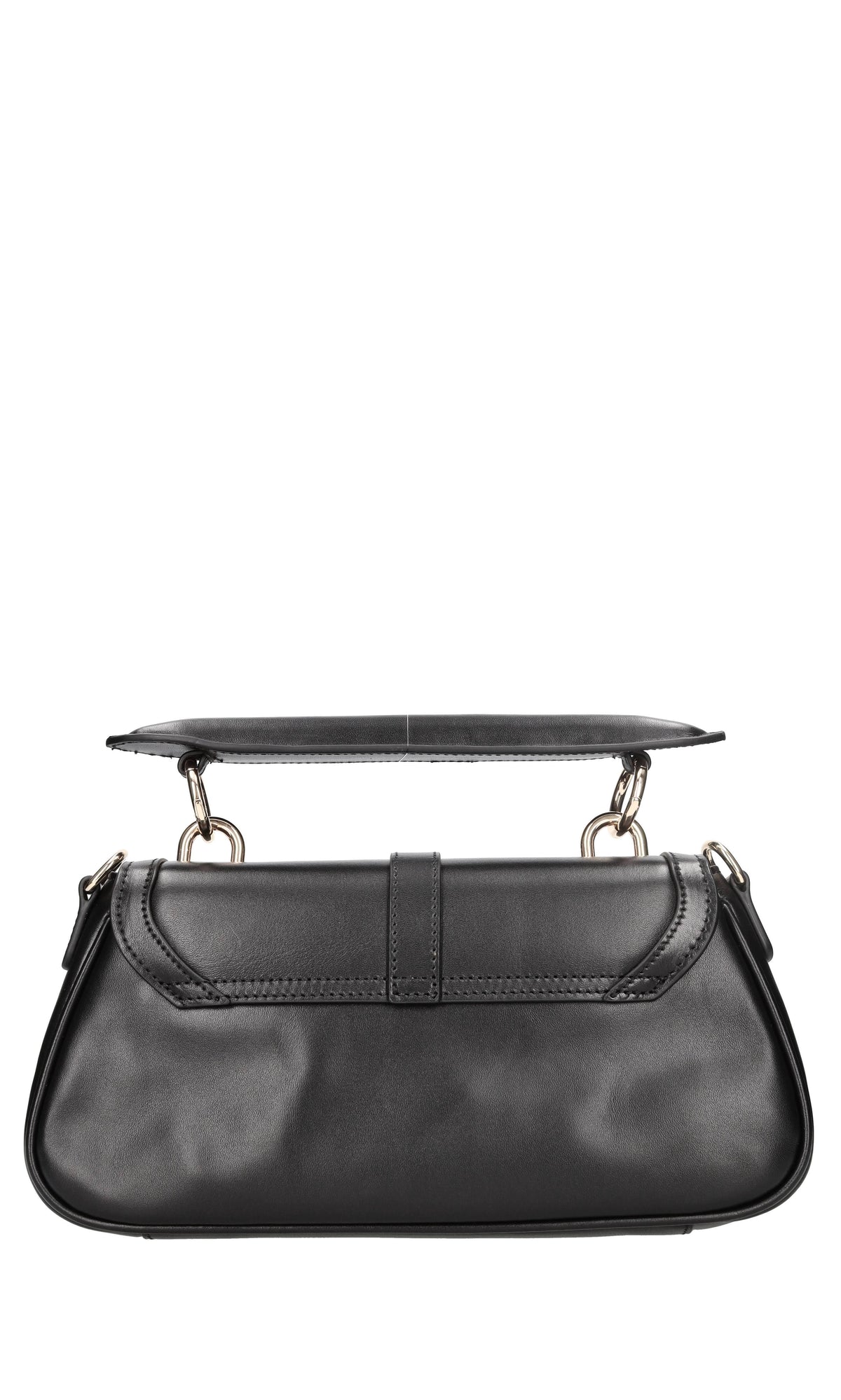 Borsa in pelle 
