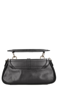Borsa in pelle 