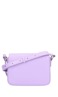 Borsa in ecopelle 