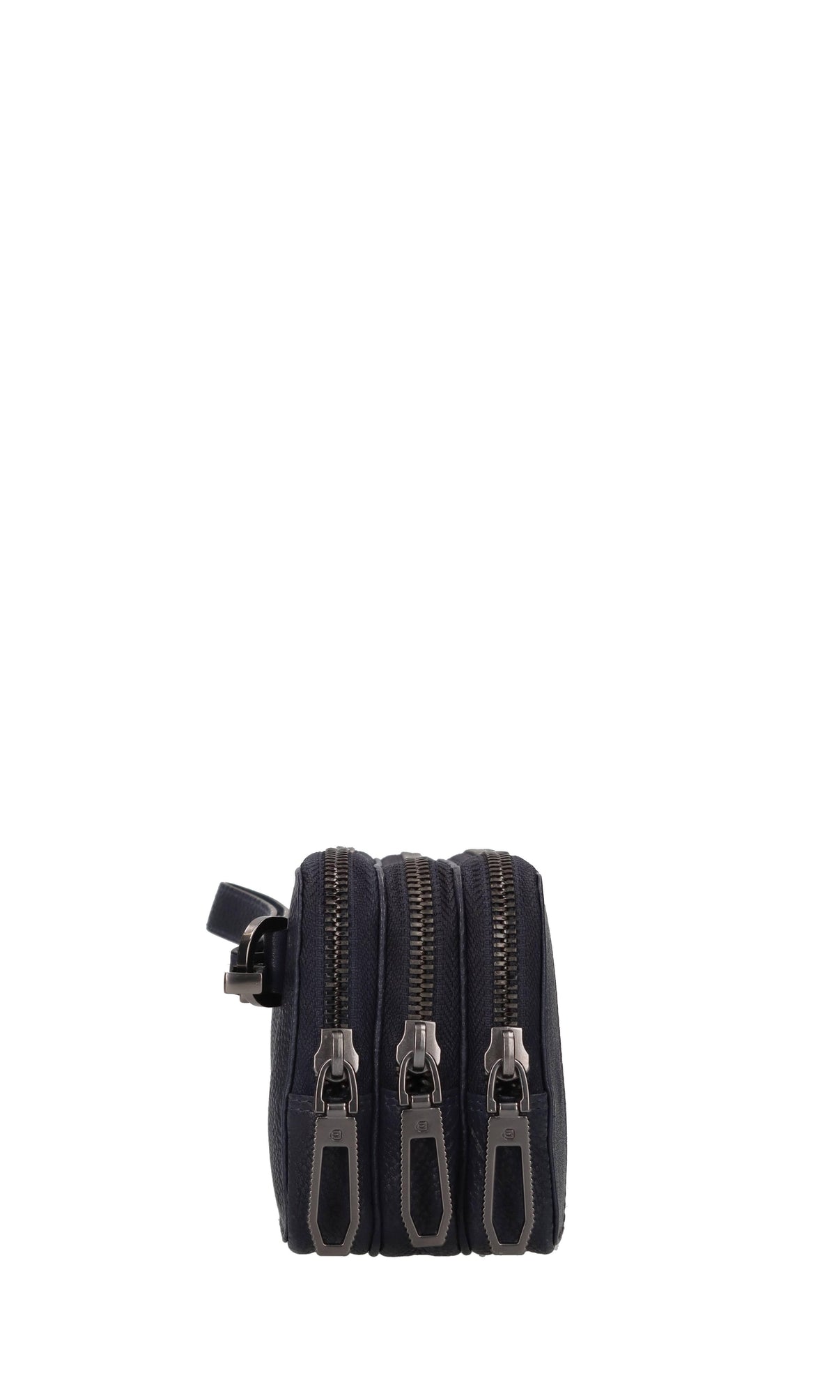 Borsa in pelle 
