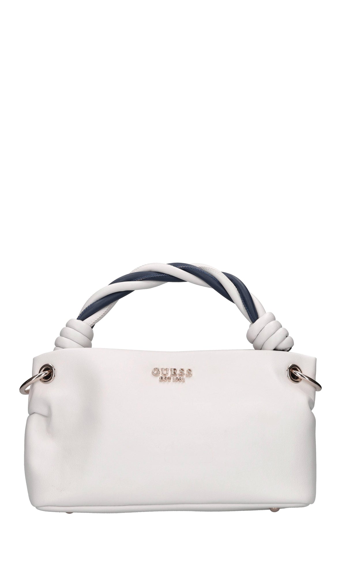 Borsa in ecopelle 