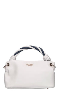 Borsa in ecopelle 