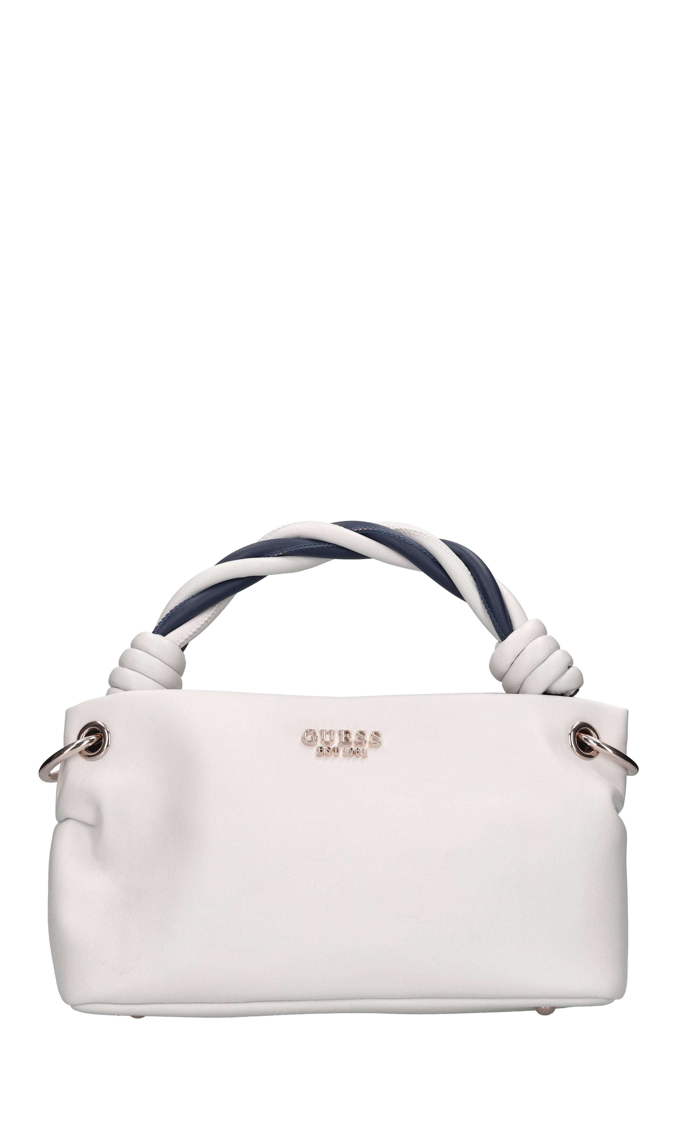 Borsa in ecopelle 