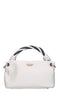 GUESS Faux leather bag