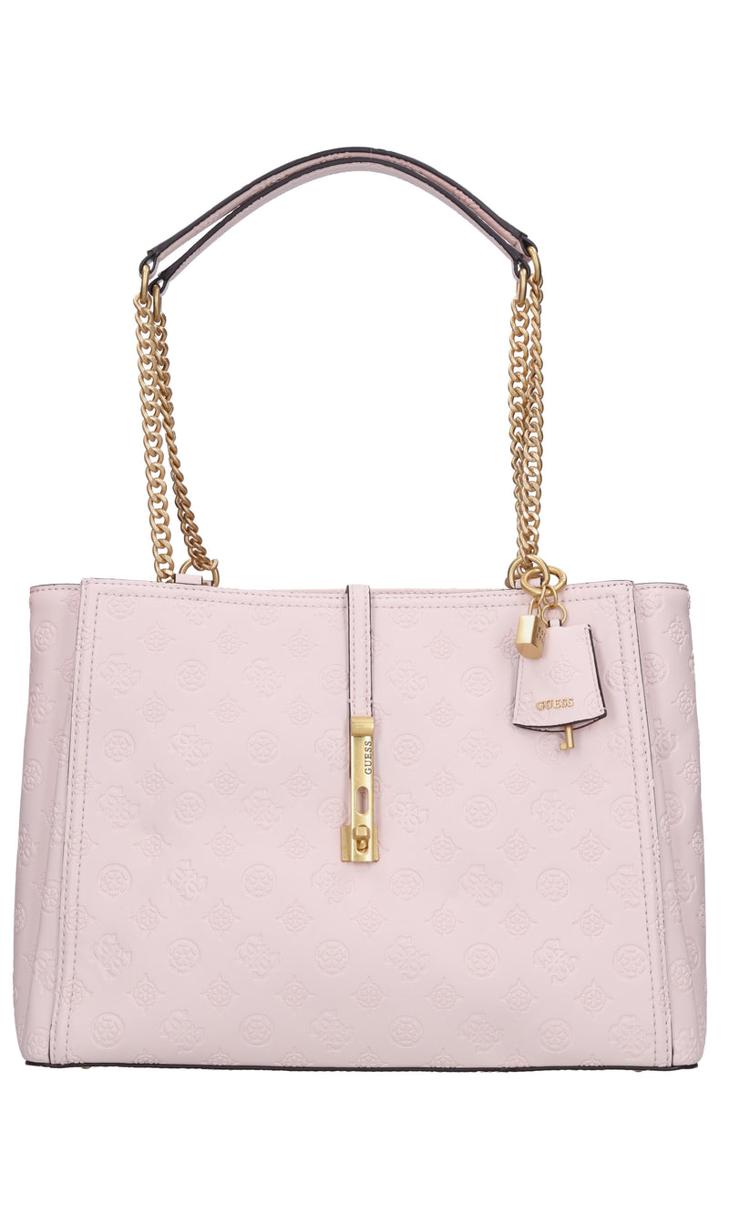 Borsa in ecopelle 