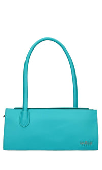 Borsa in ecopelle 