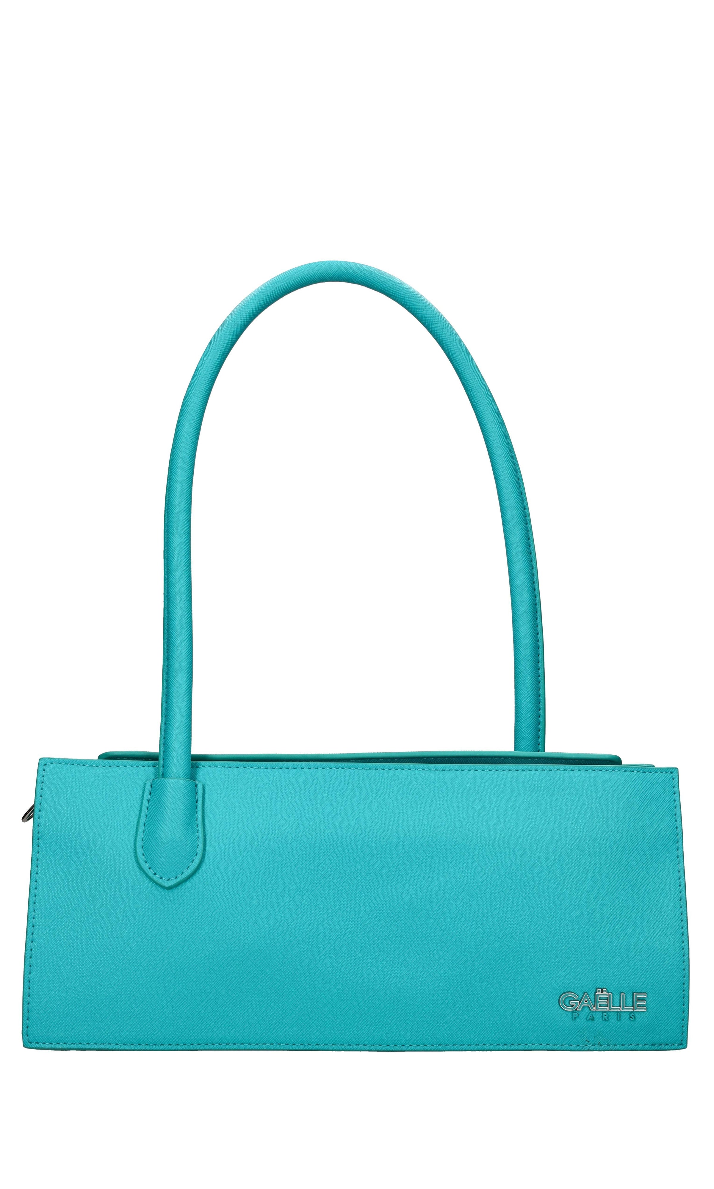 Borsa in ecopelle 