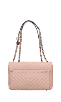 Borsa in ecopelle 