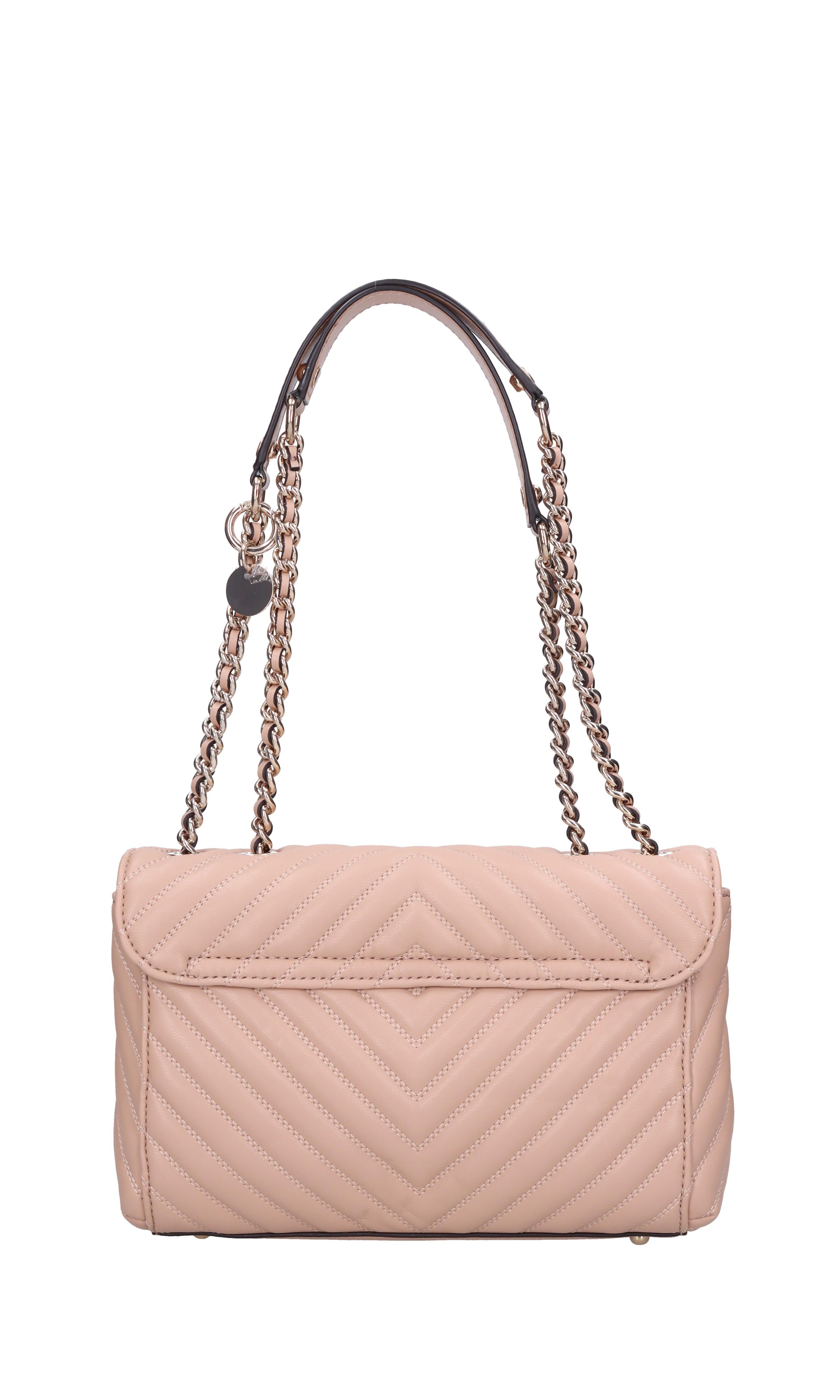 Borsa in ecopelle 