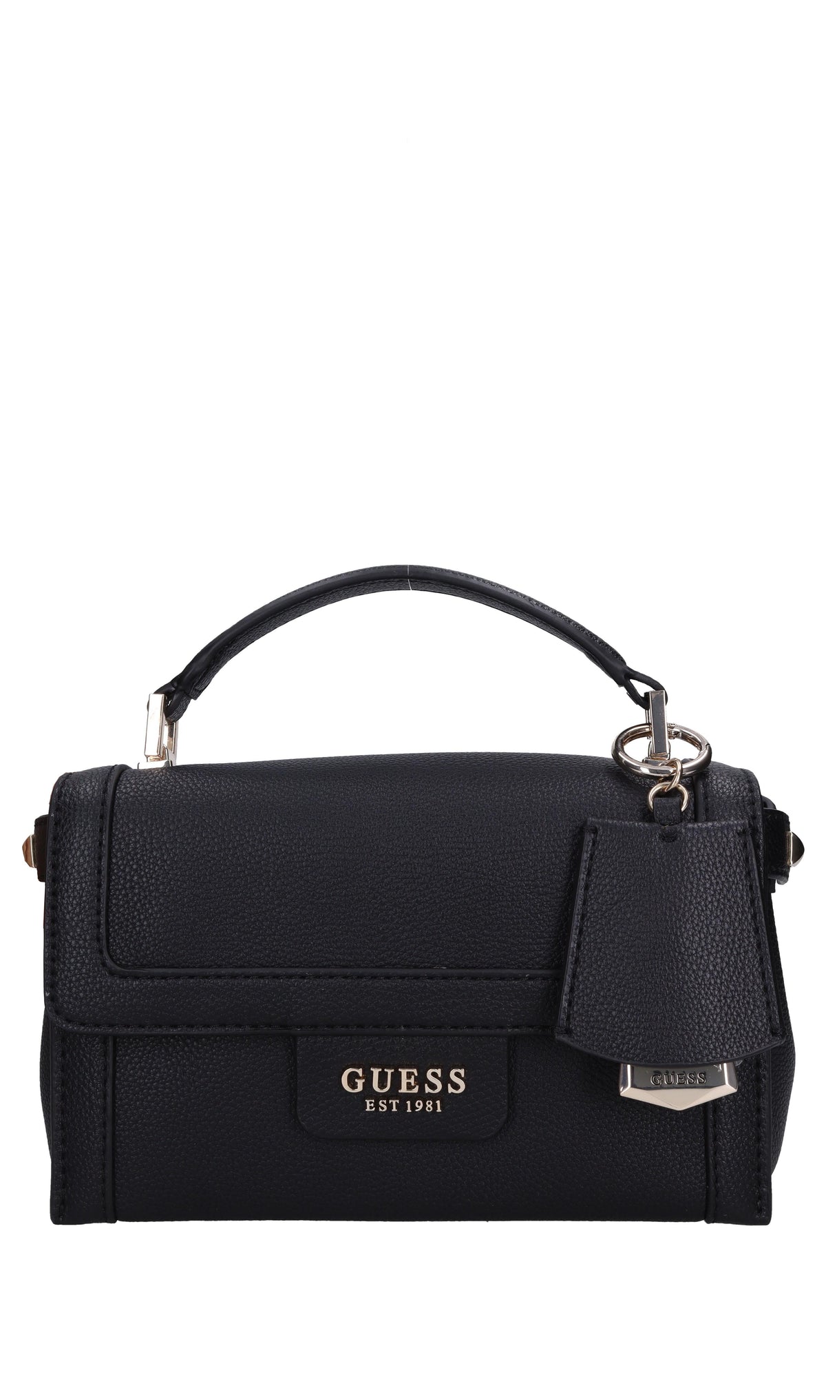 Borsa  in ecopelle 