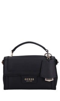Borsa  in ecopelle 