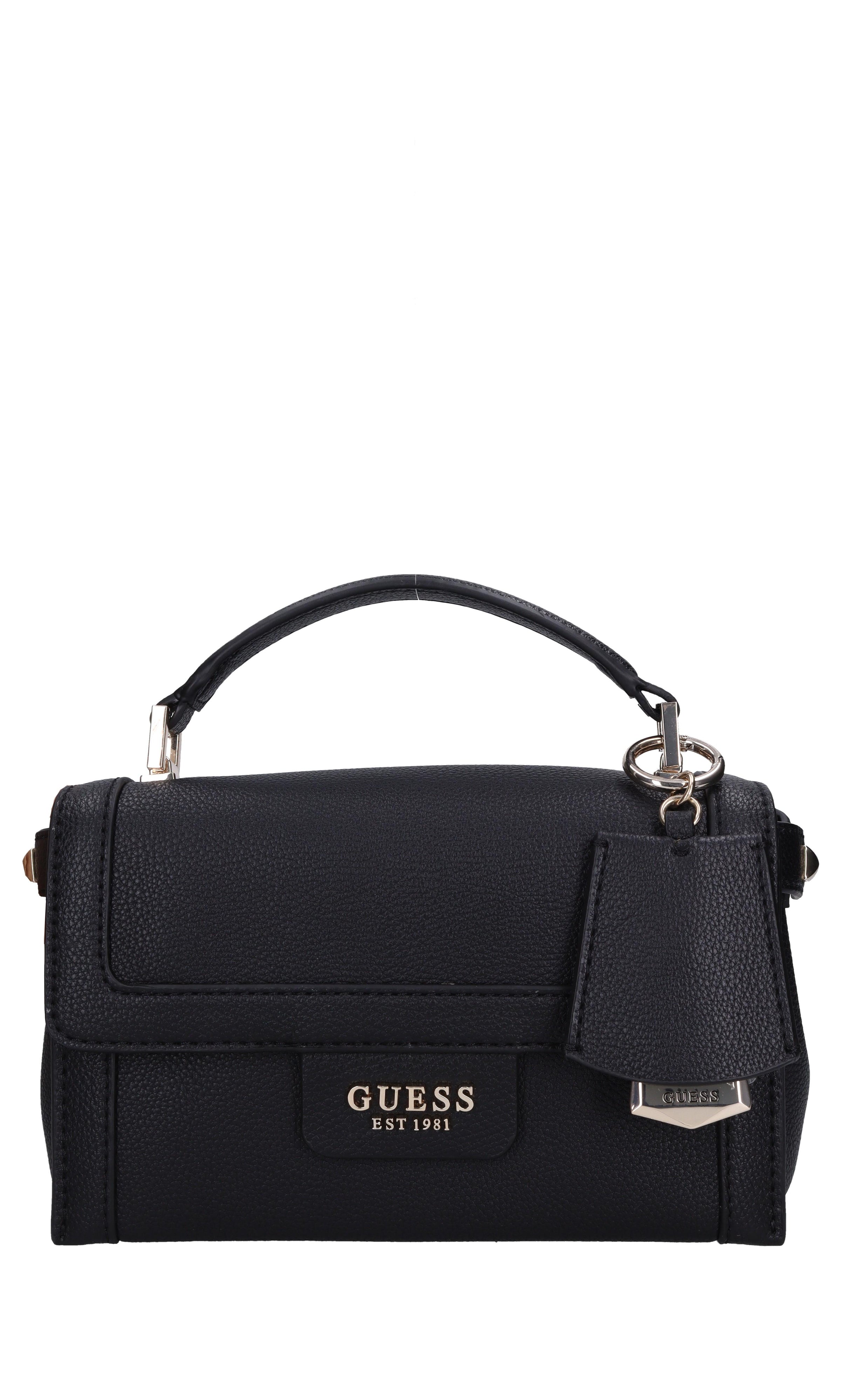 Borsa  in ecopelle 
