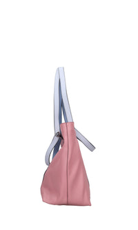 Borsa in pelle 