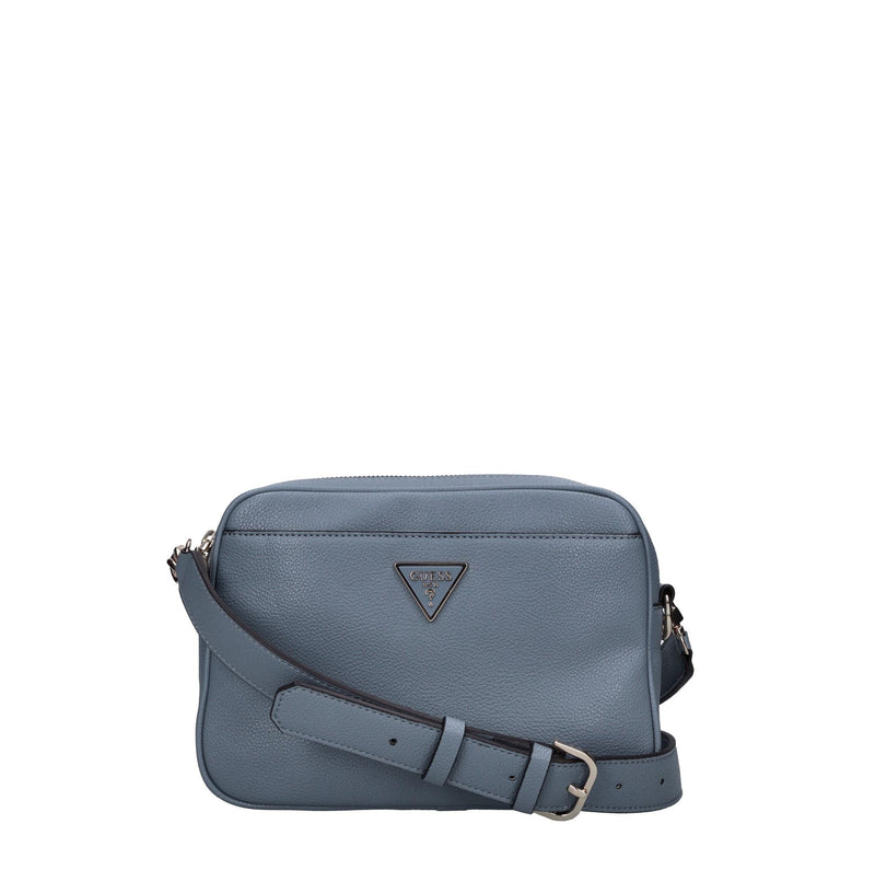 Borsa in ecopelle 