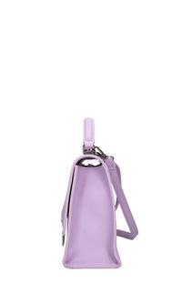 Borsa in ecopelle 