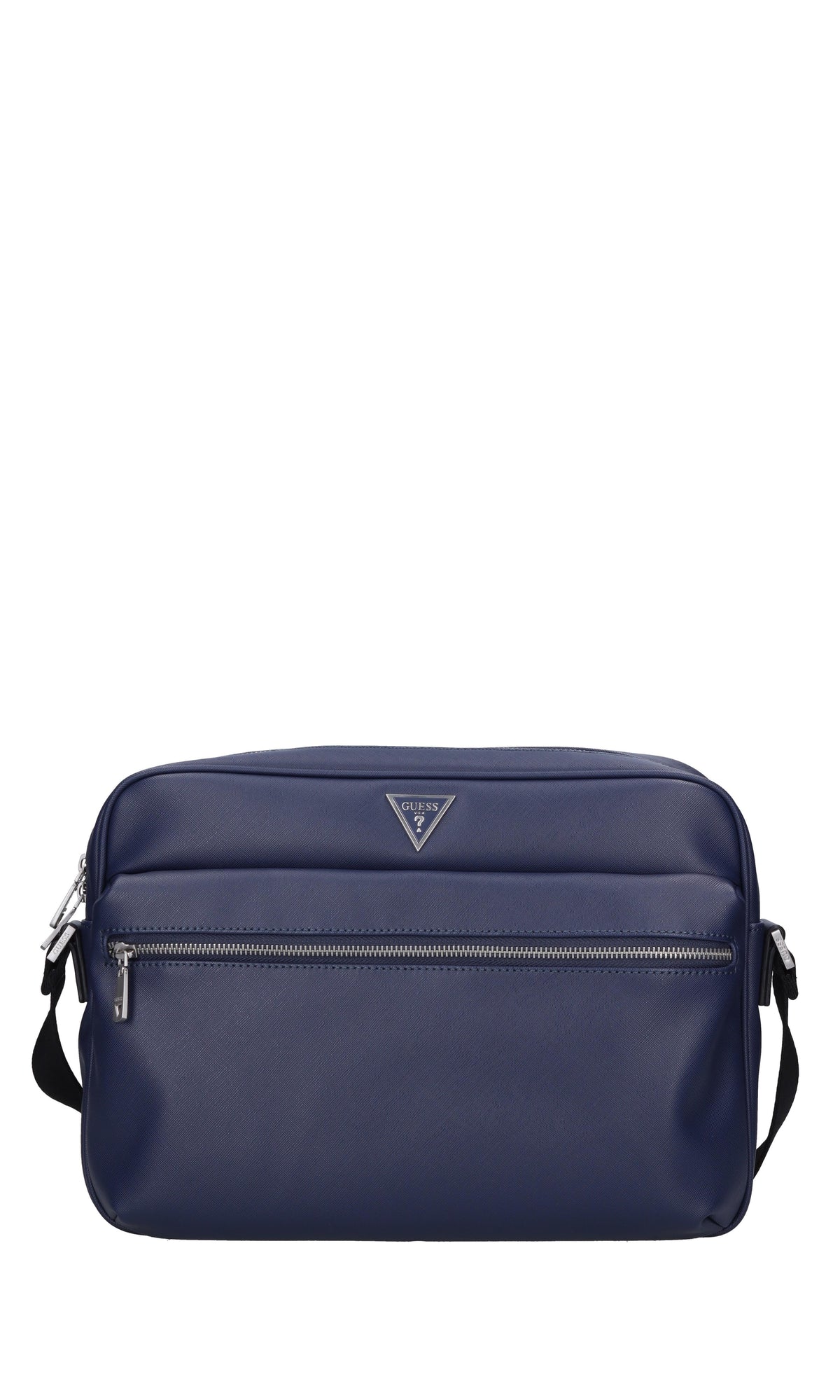 Borsa portadocumenti in ecopelle 