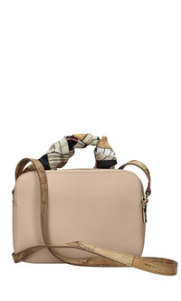 Borsa in ecopelle 