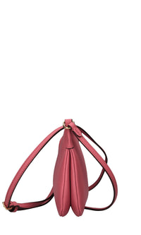 Borsa in pelle 