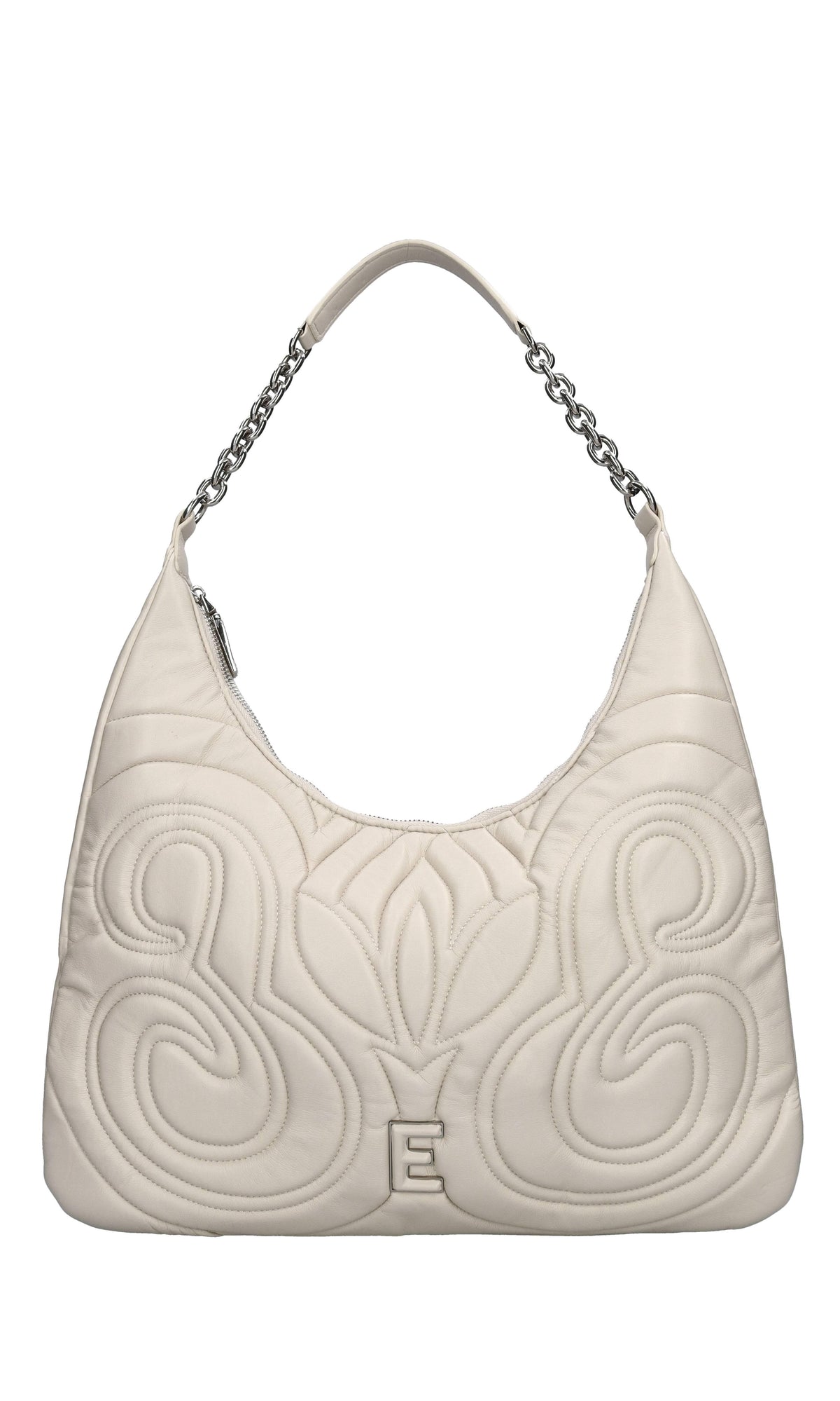 Borsa in ecopelle 
