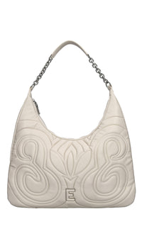 Borsa in ecopelle 