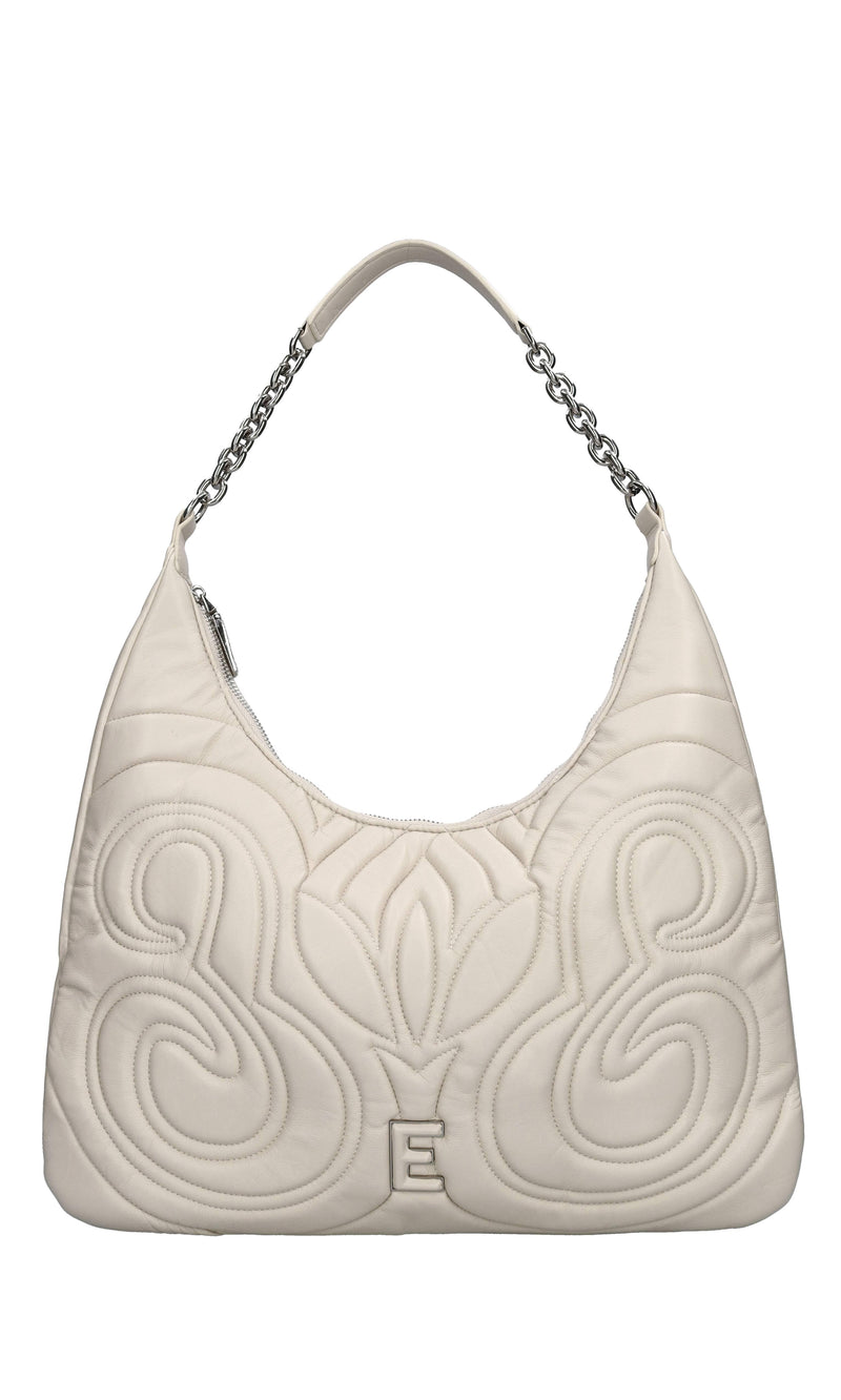 Borsa in ecopelle 
