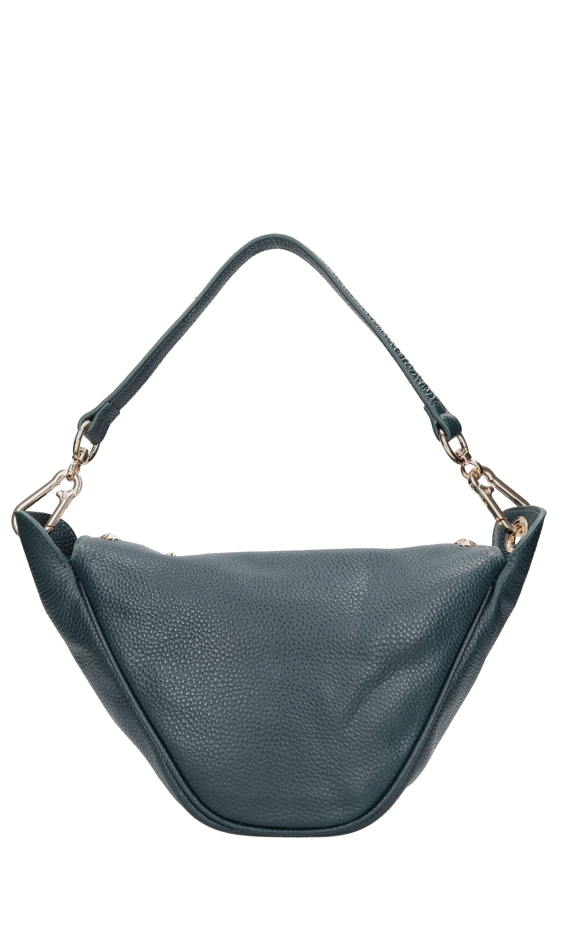 Borsa in pelle 