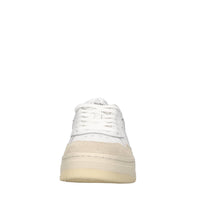 Sneakers modello Z44234 SUN68 in pelle 