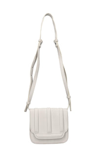 Borsa in ecopelle 