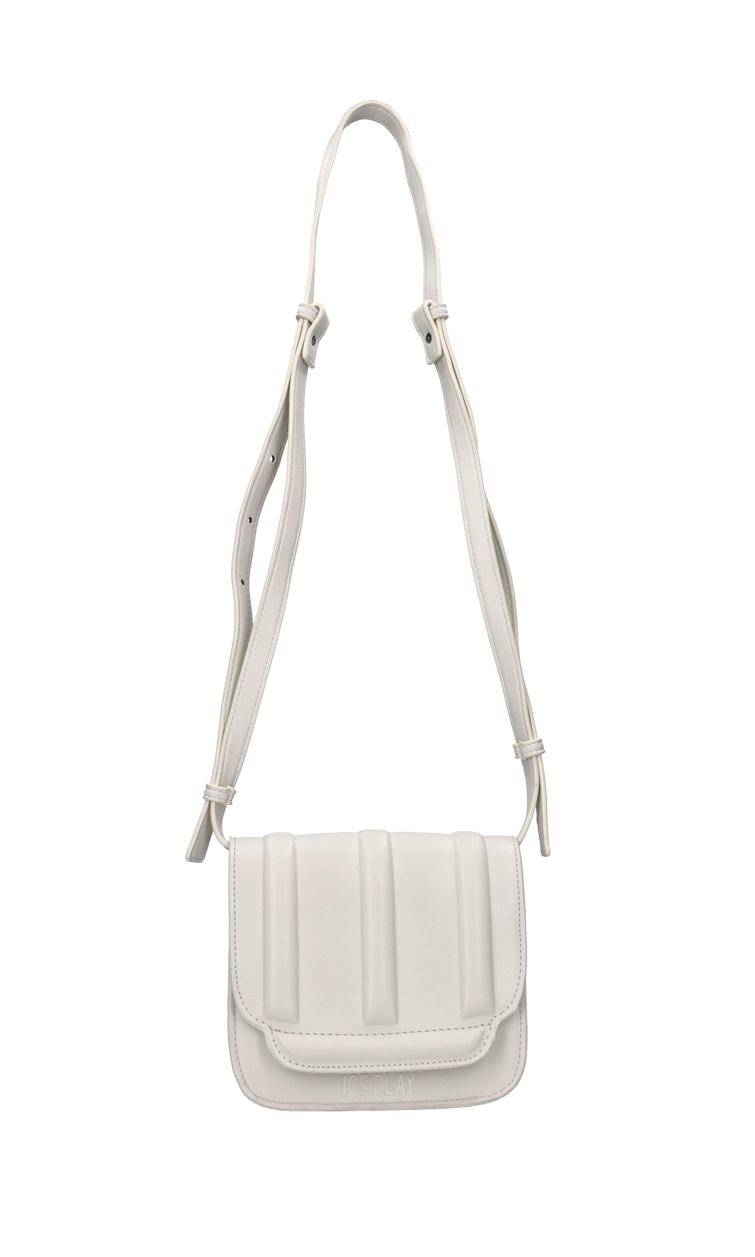 Borsa in ecopelle 