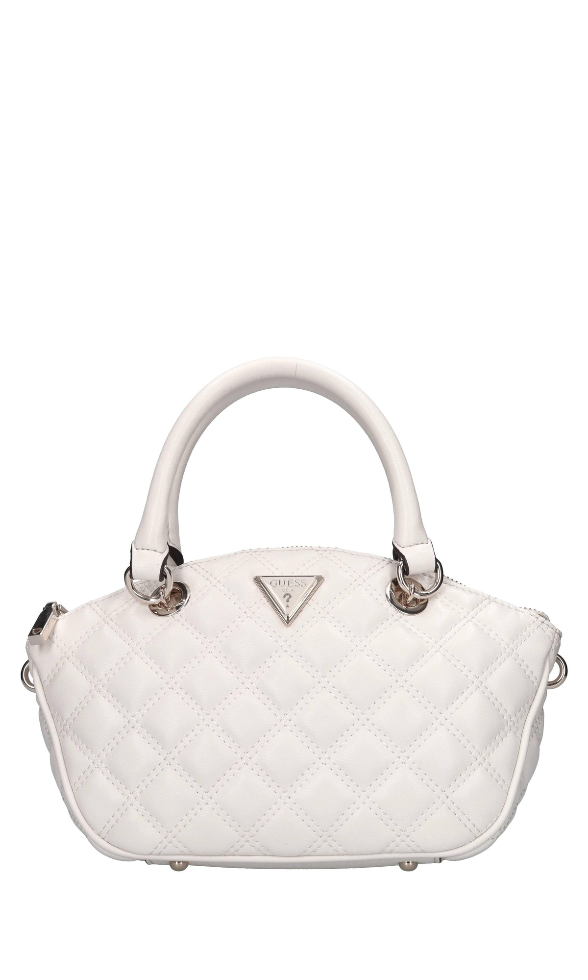 Borsa in ecopelle 