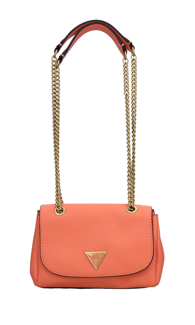 Borsa  in ecopelle 