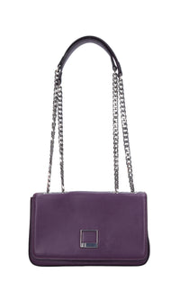 Borsa in pelle 