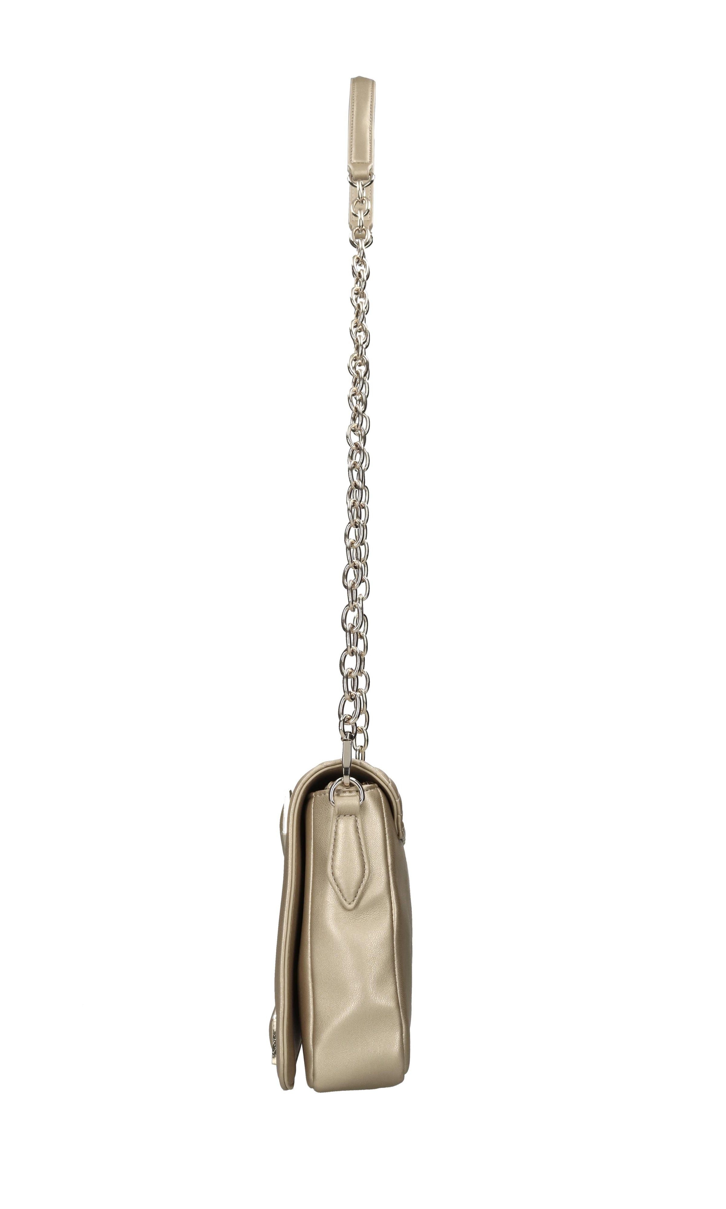 Borsa in ecopelle 