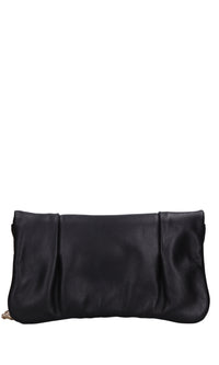 Borsa in pelle 