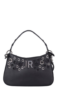 Borsa in ecopelle 