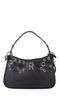 JOHN RICHMOND Borsa in ecopelle