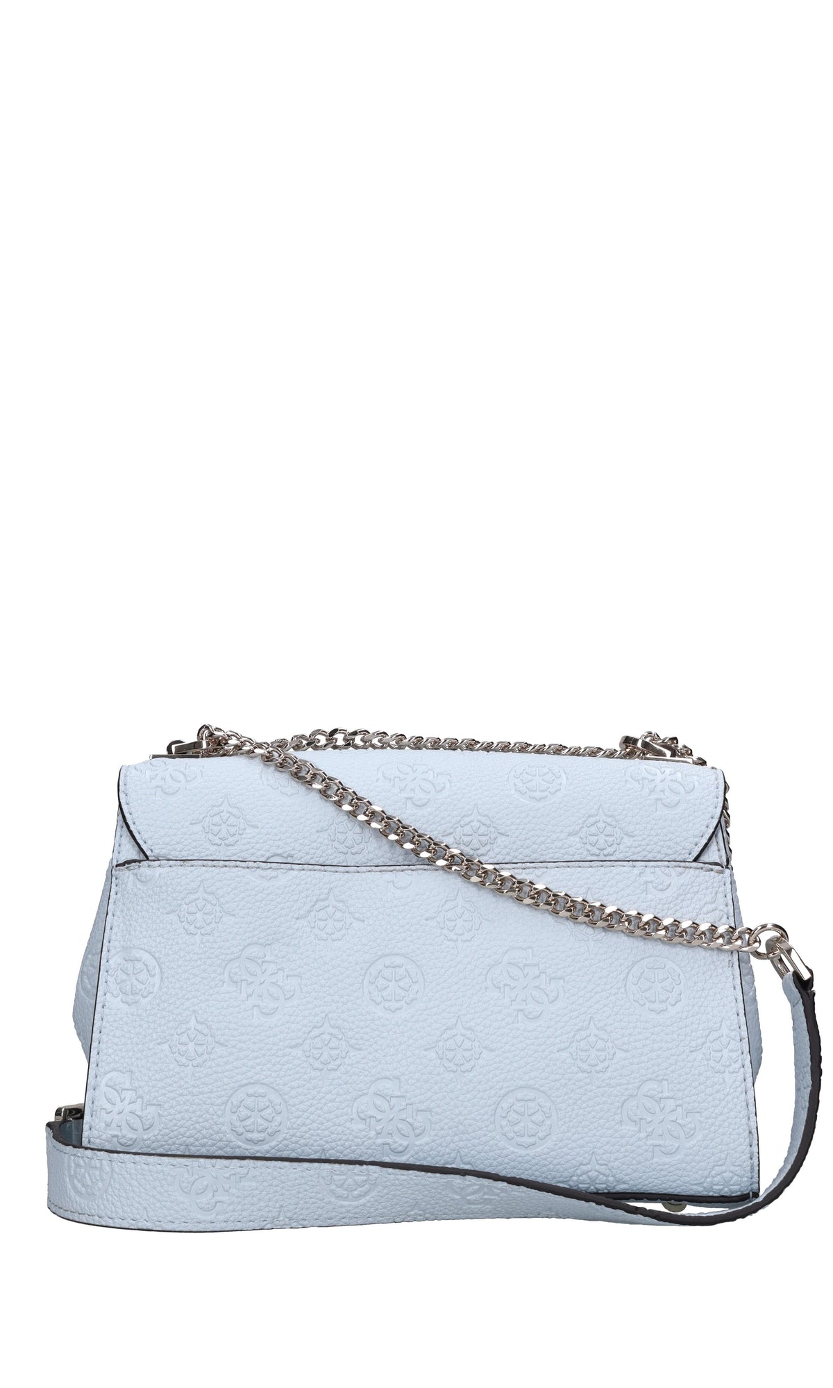 Borsa in ecopelle 
