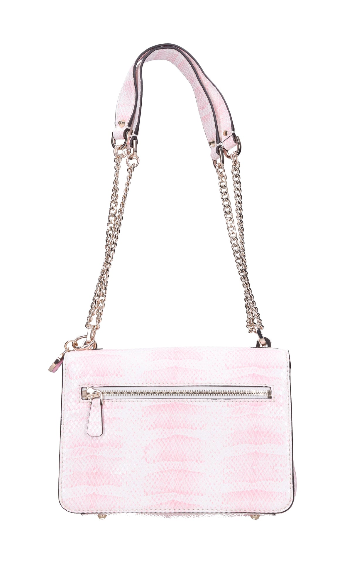 Borsa in ecopelle 