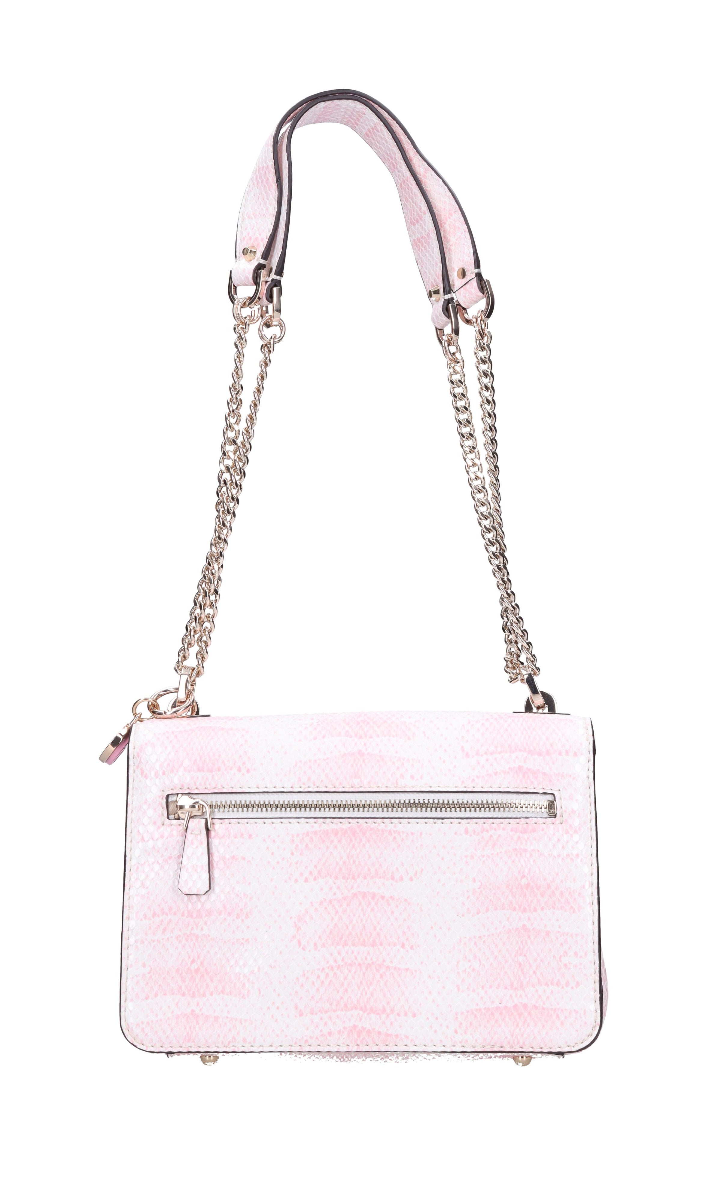Borsa in ecopelle 