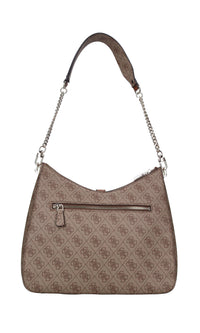 Borsa in ecopelle 