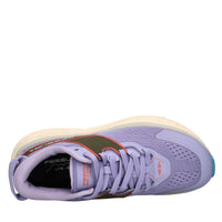 Sneakers modello Shoes Trail VTRD in tessuto 